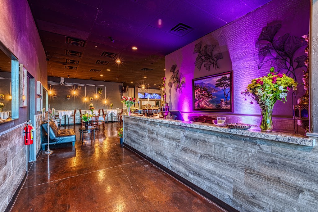 Moonlight Restaurant | restaurant | 5686 W Bell Rd, Glendale, AZ 85308, USA | 6022376445 OR +1 602-237-6445