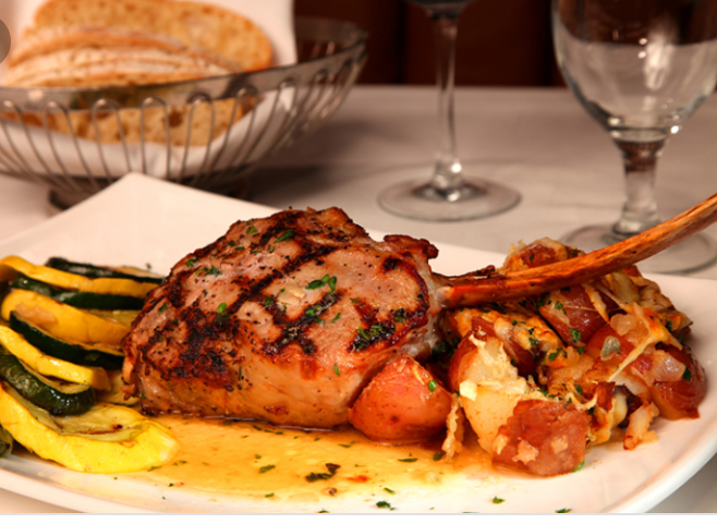 Mastrionis | restaurant | 3330 S Hualapai Way #160, Las Vegas, NV 89117, USA | 7023677511 OR +1 702-367-7511