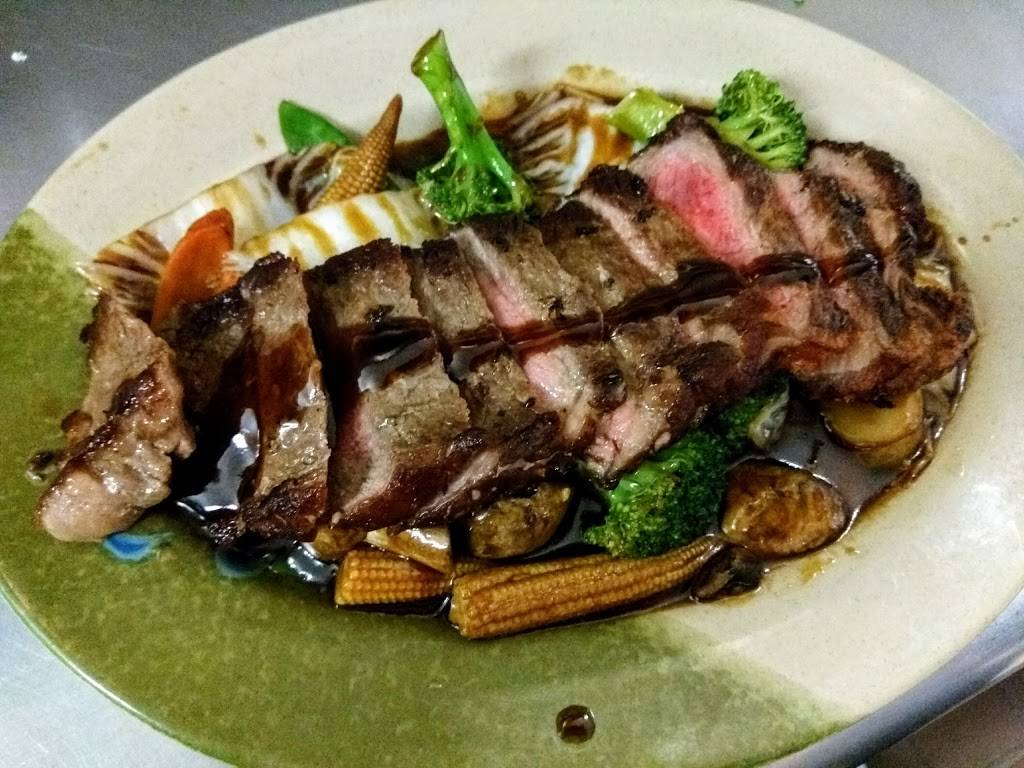 China Gourmet | restaurant | 1098 E Hillsboro Blvd, Deerfield Beach, FL 33441, USA | 9544288888 OR +1 954-428-8888