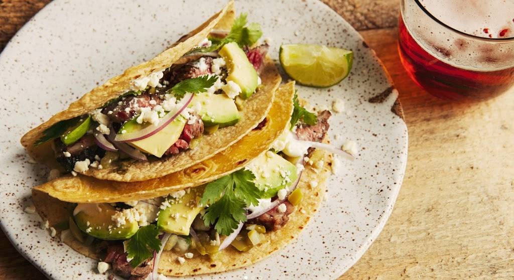 Don Cesar Restaurant & Bar | restaurant | 7528 Amboy Rd, Staten Island, NY 10307, USA | 7182272444 OR +1 718-227-2444