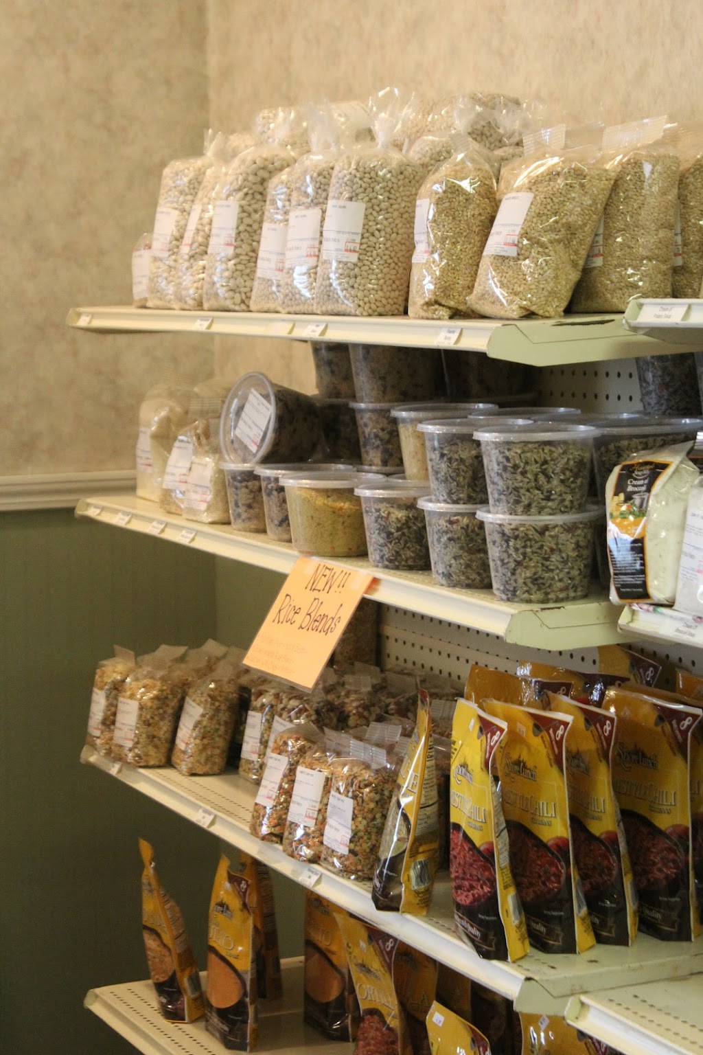 Dutch Pantry | restaurant | 1925 Hart St, Vincennes, IN 47591, USA | 8128950903 OR +1 812-895-0903