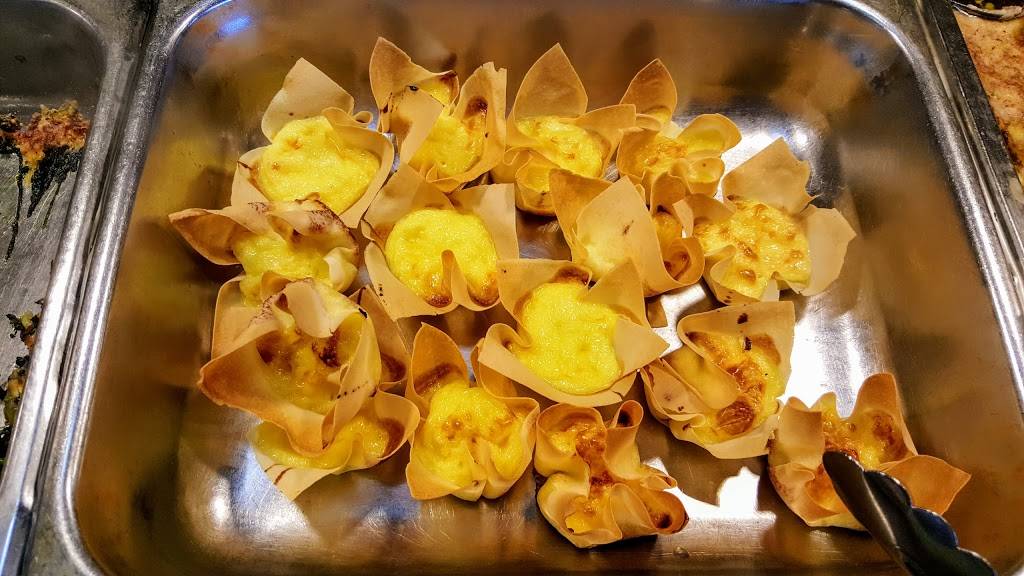 Asian Grille Buffet | restaurant | 1650 Mall Dr, Benton Harbor, MI 49022, USA | 2699261688 OR +1 269-926-1688