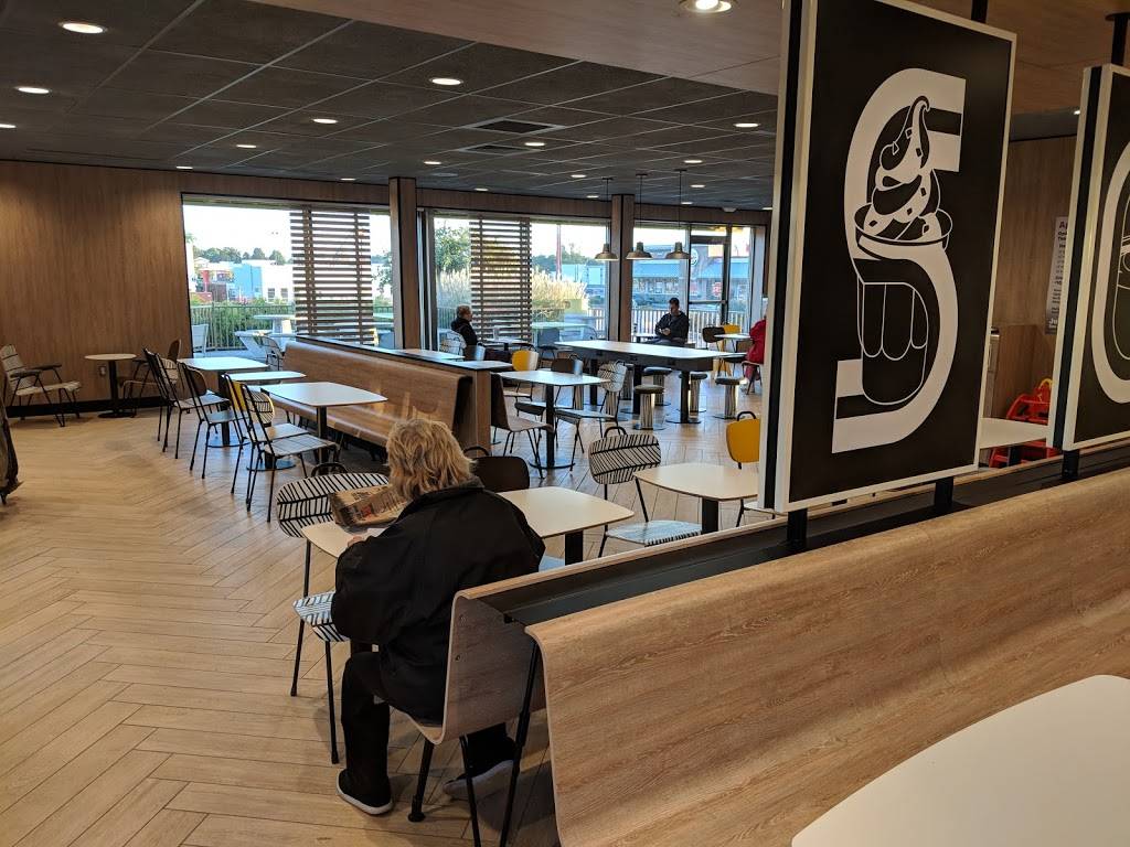 McDonalds | cafe | 6222 Wilmington Pike, Dayton, OH 45459, USA | 9378483315 OR +1 937-848-3315