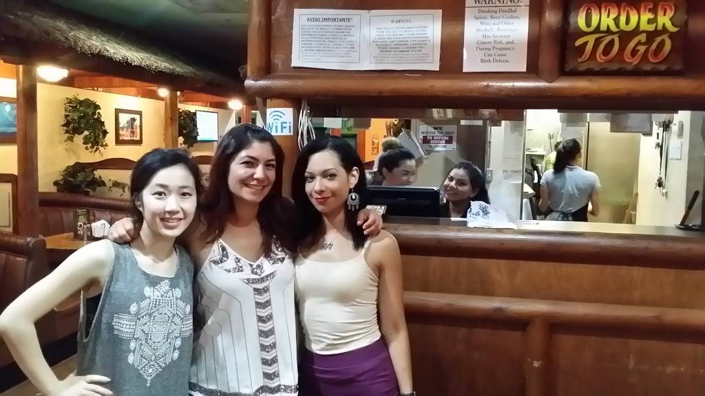 Broncos Mexican Grill and Sports Bar | restaurant | 969 S Glendora Ave B, West Covina, CA 91790, USA | 6269394444 OR +1 626-939-4444