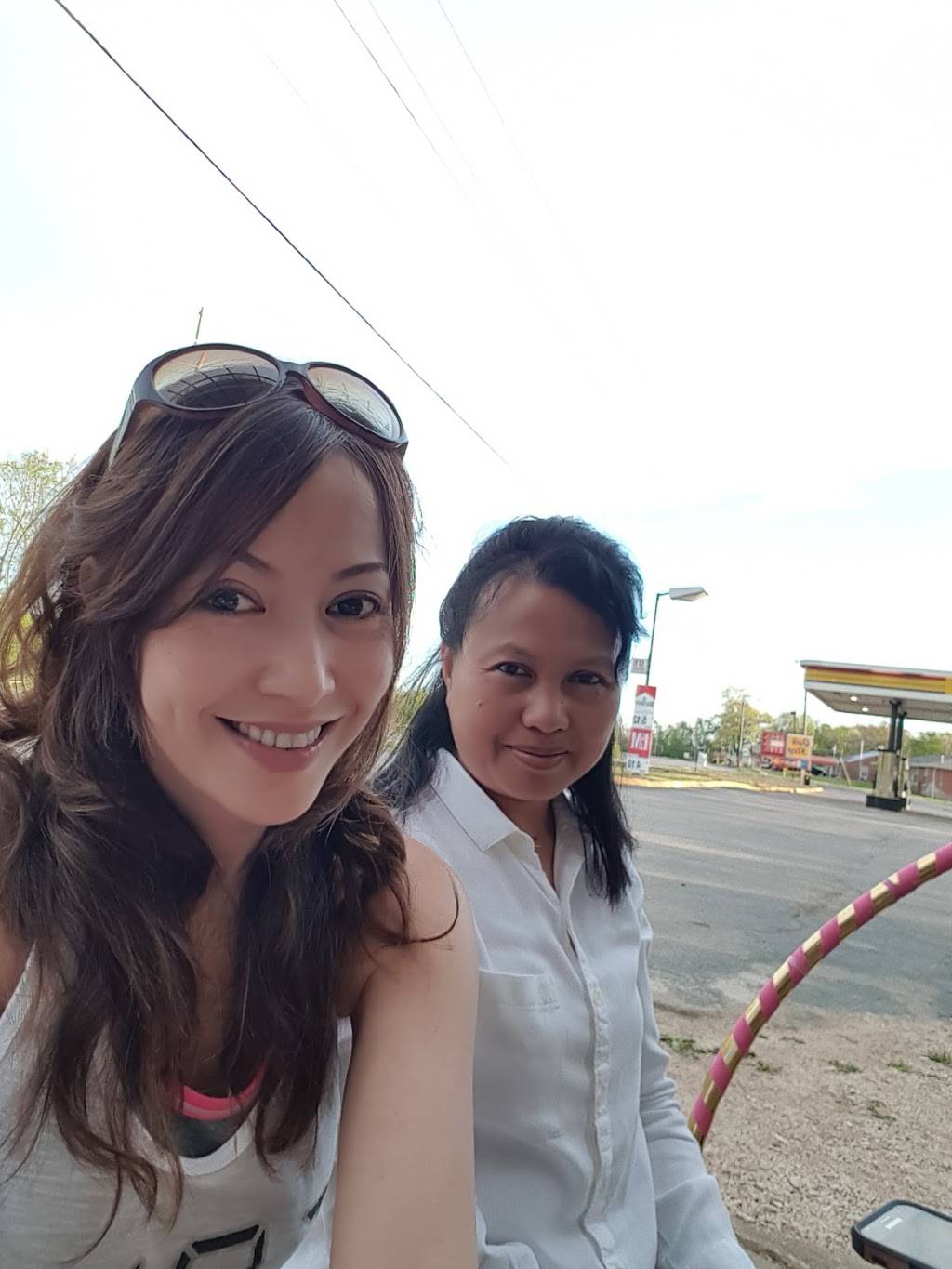 Julies Kitchen | restaurant | Old Missouri 21, Arnold, MO 63010, USA | 6363218515 OR +1 636-321-8515