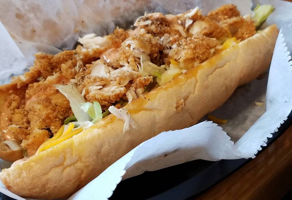 Tenders Chicken | restaurant | 12226 Corporate Blvd #166, Orlando, FL 32817, USA | 4072810960 OR +1 407-281-0960