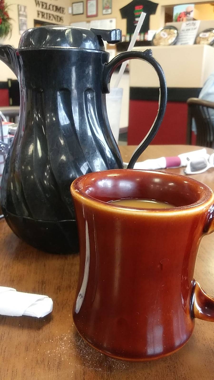 Wecks | restaurant | 4500 Osuna Rd NE # 100, Albuquerque, NM 87109, USA | 5053441472 OR +1 505-344-1472