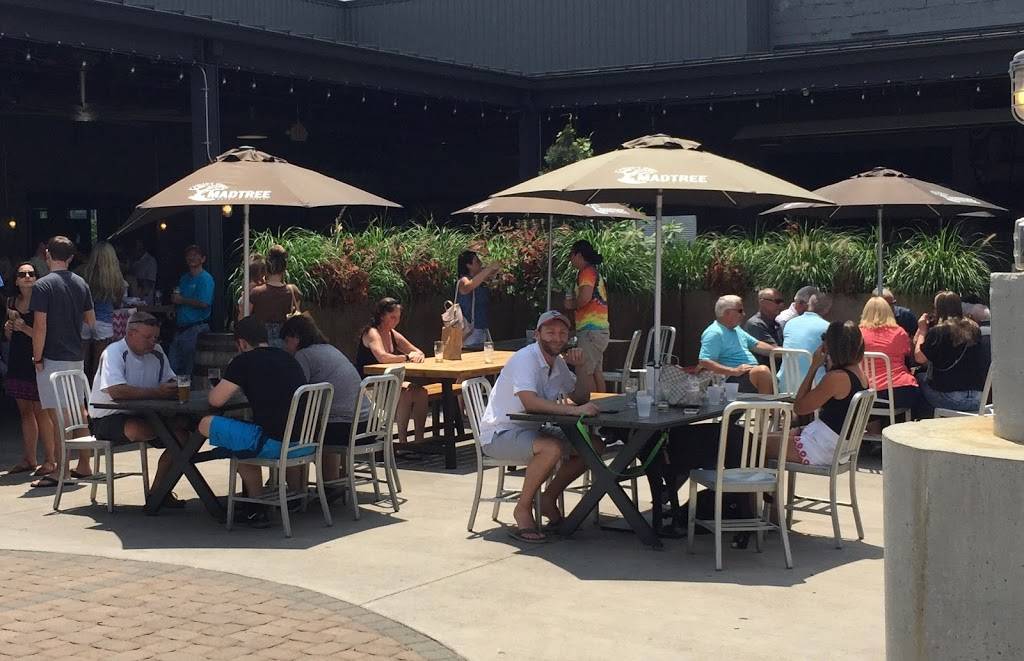 Catch-a-Fire Pizza | restaurant | 3301 Madison Rd, Cincinnati, OH 45209, USA | 5134418565 OR +1 513-441-8565