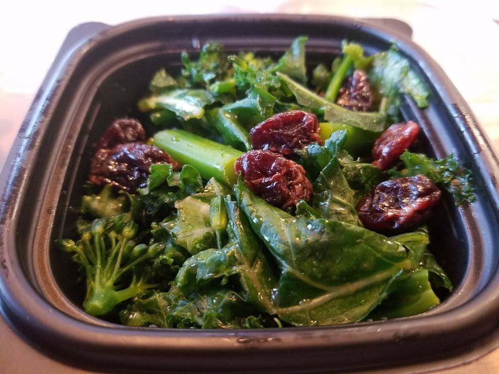 Chick-fil-A | restaurant | 1519 E Main St, Duncan, SC 29334, USA | 8644860311 OR +1 864-486-0311