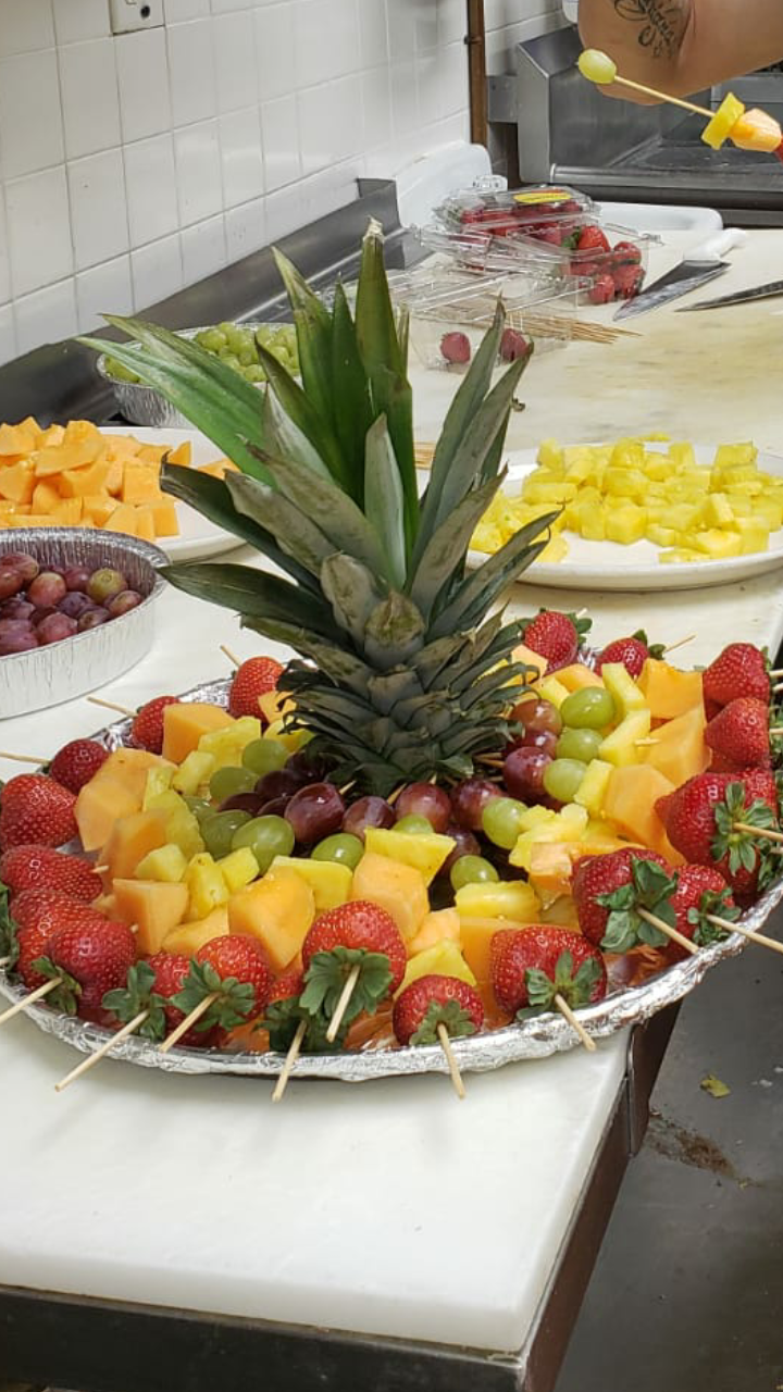 La Casa Mexican Restaurant | restaurant | 508 N Jefferson Way, Indianola, IA 50125, USA | 5159629422 OR +1 515-962-9422