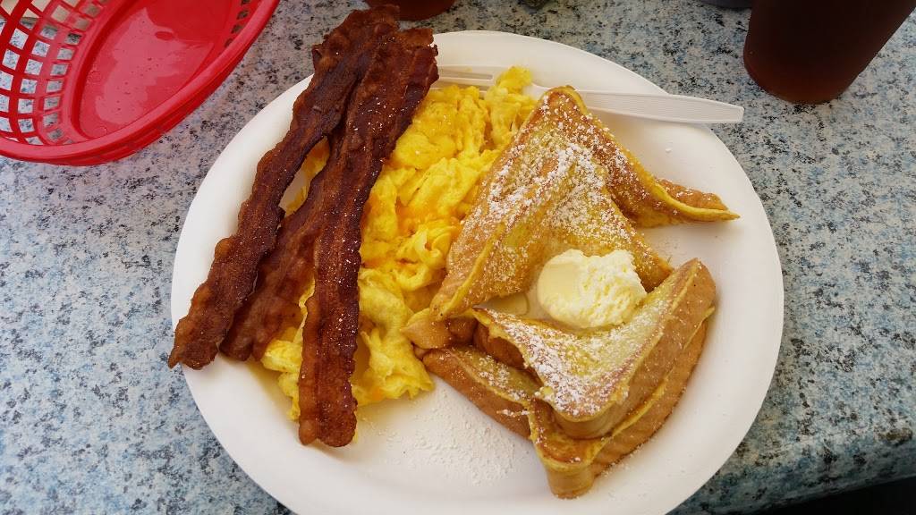 Pipes Cafe | cafe | 121 Liverpool Dr, Cardiff, CA 92007, USA | 7606320056 OR +1 760-632-0056