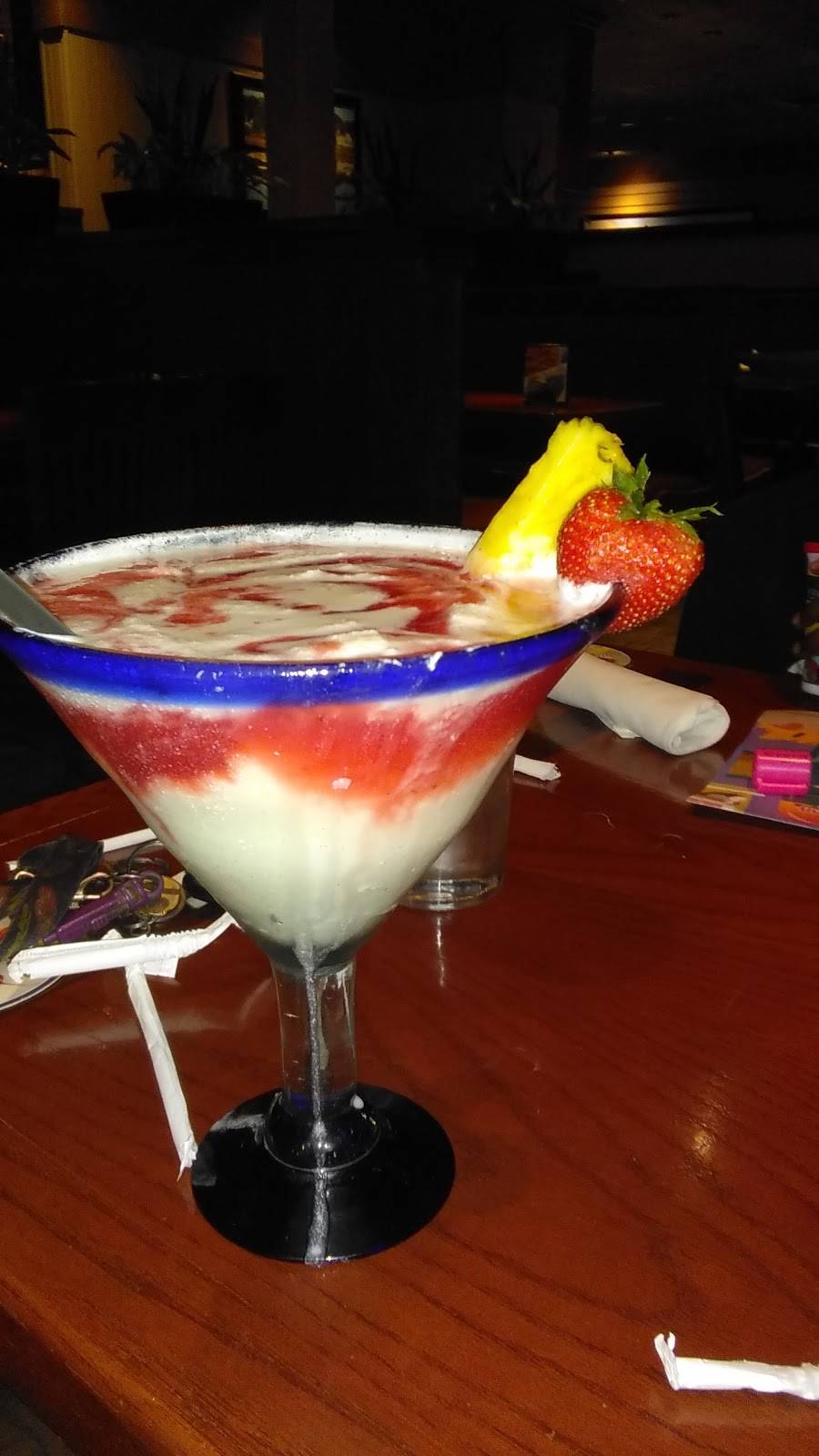 Red Lobster | restaurant | 1500 WSW, TX-323 Loop, Tyler, TX 75701, USA | 9035617760 OR +1 903-561-7760