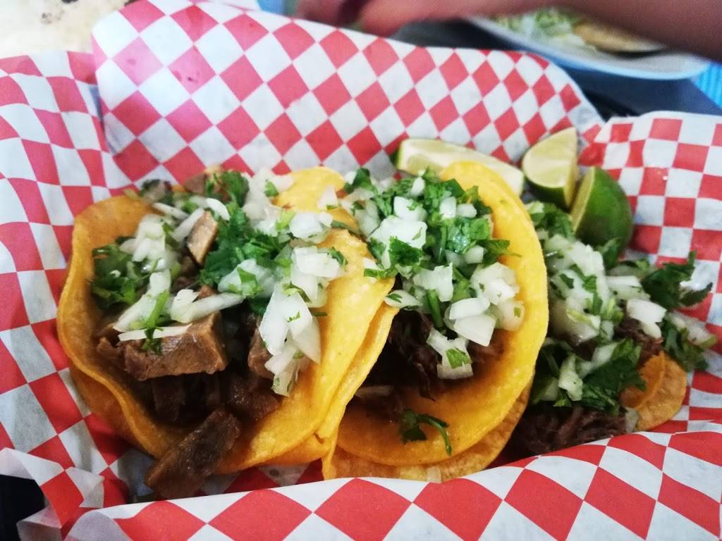 El Tacontento Taqueria | restaurant | 2380 E Park Blvd #416, Plano, TX 75074, USA | 9726339795 OR +1 972-633-9795