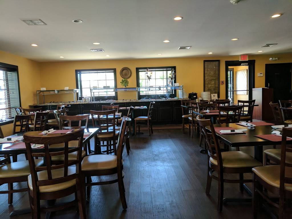 The Curry House | meal takeaway | 418 W Central St, Franklin, MA 02038, USA | 5085202900 OR +1 508-520-2900