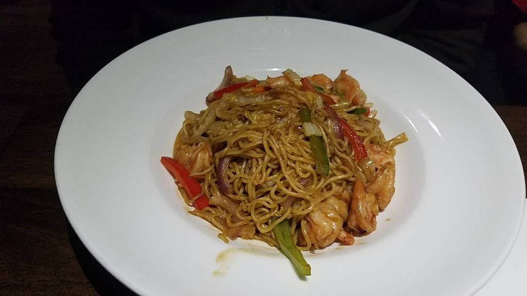 Ocean Asian Cuisine | restaurant | 288 Egg Harbor Rd STE #8, Sewell, NJ 08080, USA | 8568633688 OR +1 856-863-3688