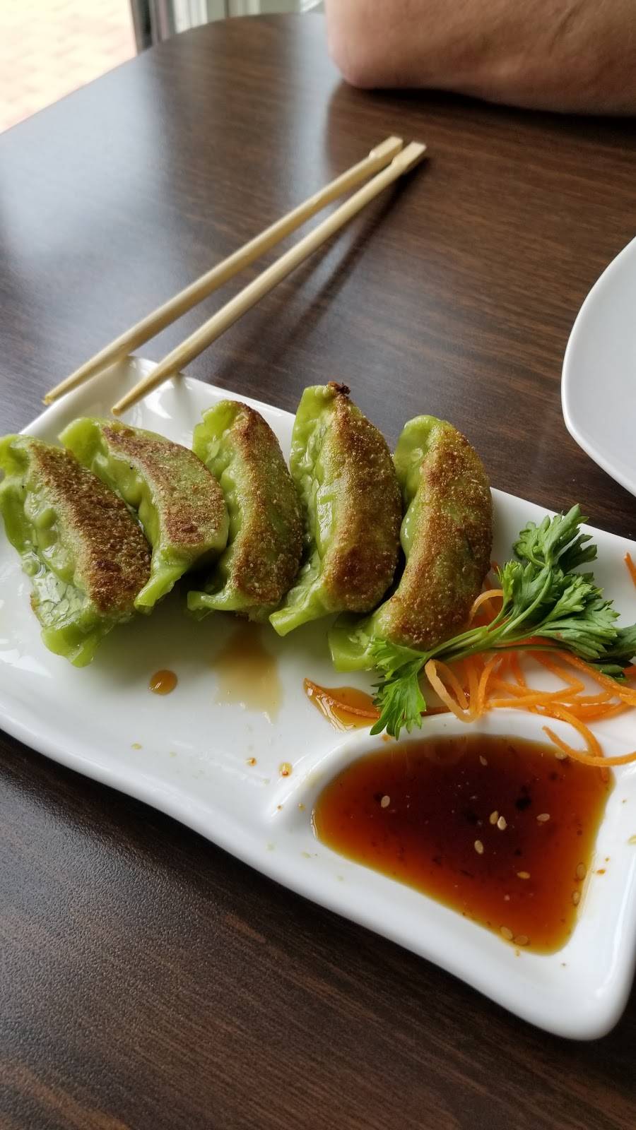 Domo Japanese Restaurant | restaurant | 96 State Street, Portsmouth, NH 03801, USA | 6035010132 OR +1 603-501-0132