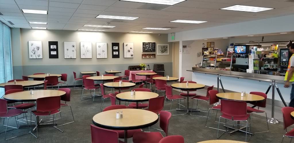 Park Avenue Cafe II | restaurant | 3700 Koppers St, Halethorpe, MD 21227, USA | 4106443350 OR +1 410-644-3350