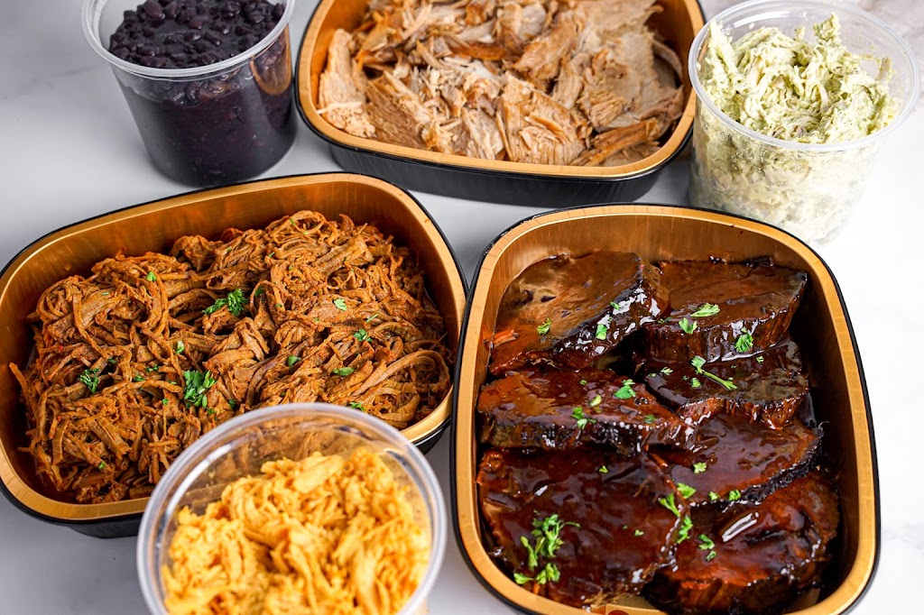 Sabor Venezolano Hialeah | restaurant | 3300 W 84th St, Hialeah, FL 33018, USA | 7869074600 OR +1 786-907-4600