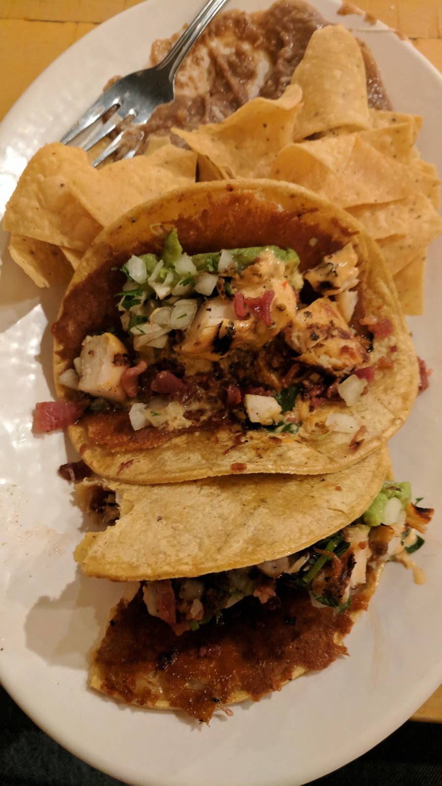 Rubios Coastal Grill | restaurant | 16588 Bernardo Center Dr Suite 100, San Diego, CA 92128, USA | 8586137785 OR +1 858-613-7785