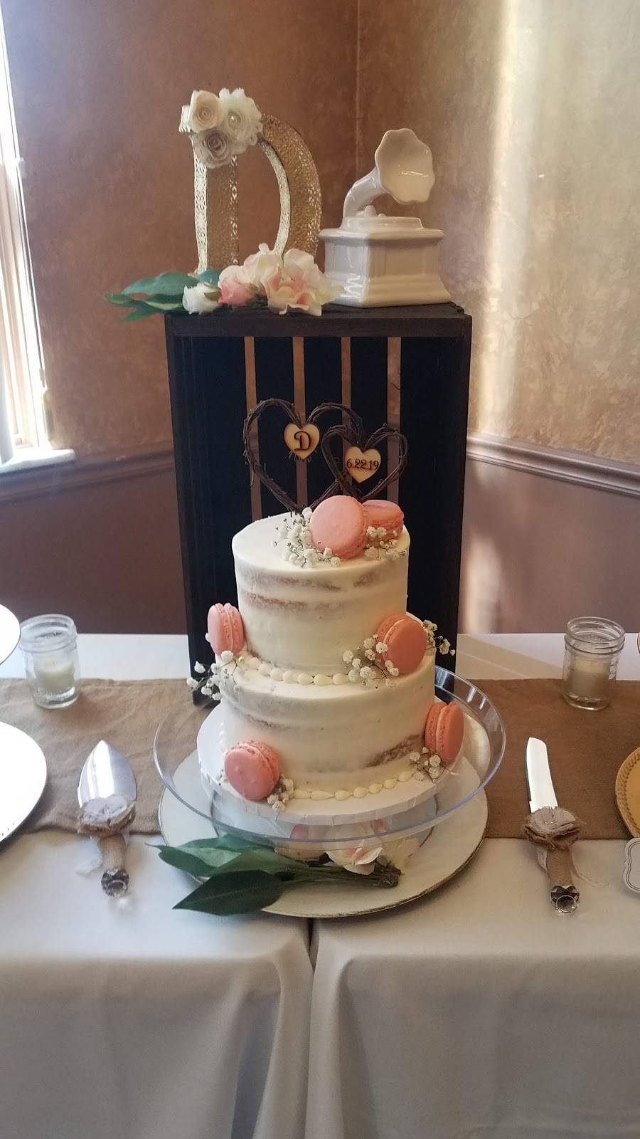 Tavern 27 | restaurant | Highland Terrace, Altoona, PA 16602, USA | 8149461285 OR +1 814-946-1285