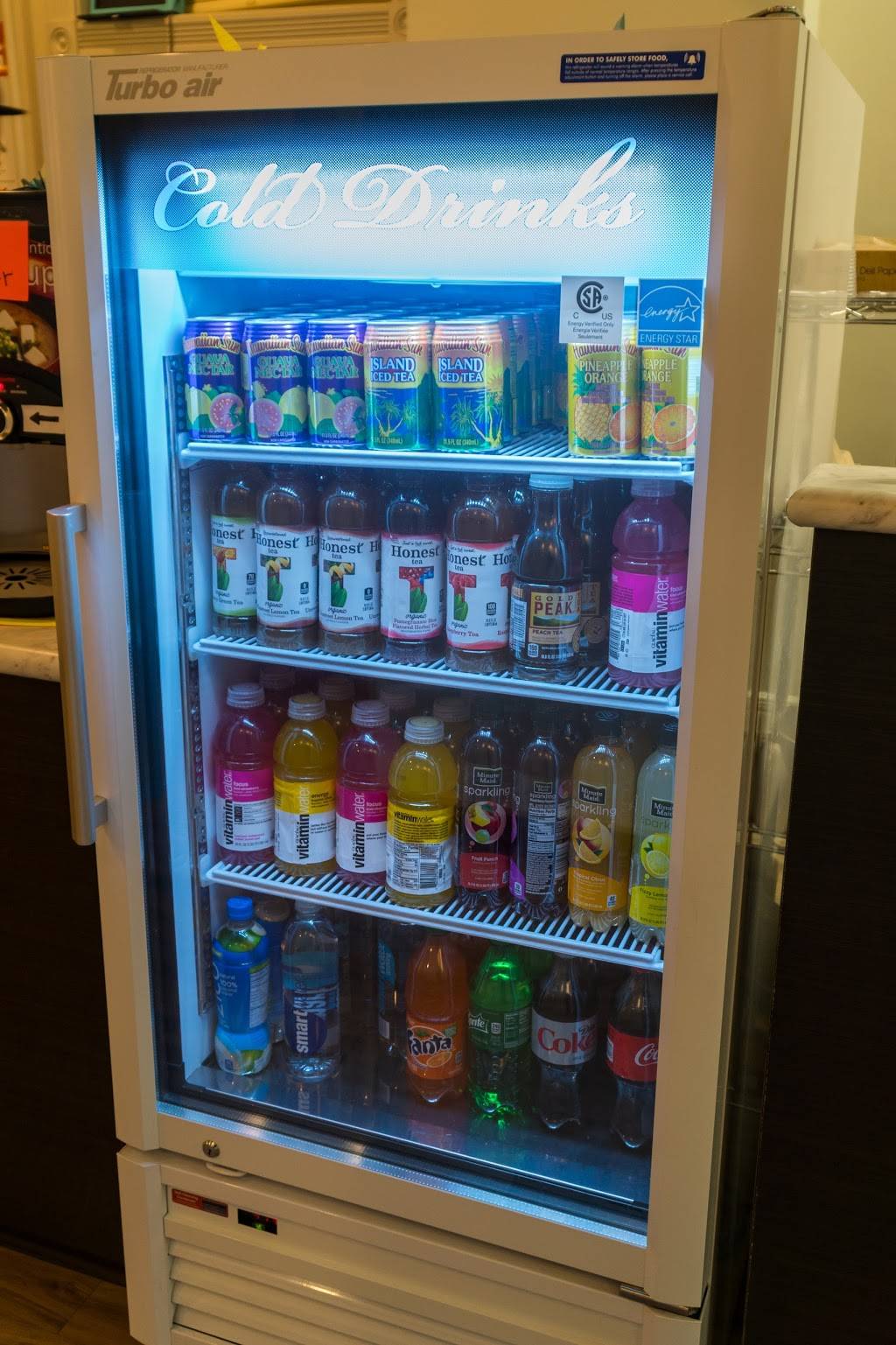 Pokelava Hawaii Poke Bowl | restaurant | 206B Dryden Rd, Ithaca, NY 14850, USA | 6073390322 OR +1 607-339-0322