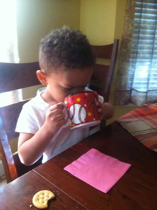 The Mustard Seed | restaurant | 826 Westmont Rd SW #2750, Atlanta, GA 30311, USA | 4042540658 OR +1 404-254-0658