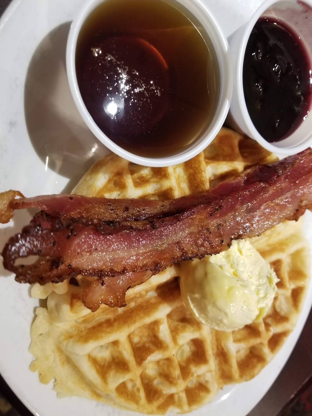 Main Street Restaurant | restaurant | 14500 Central Ave SW, Albuquerque, NM 87121, USA | 5053527889 OR +1 505-352-7889