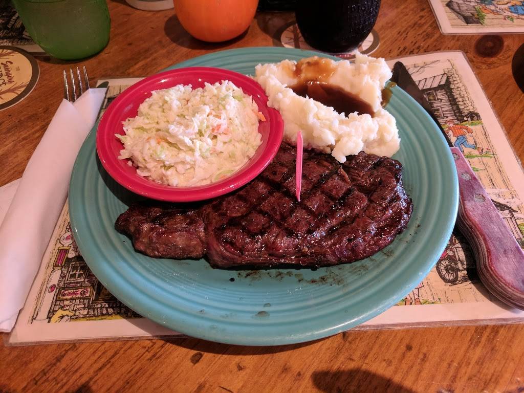 Swinging Bridge | restaurant | 16071 Paint Bank Road, Paint Bank, VA 24131, USA | 5408975099 OR +1 540-897-5099