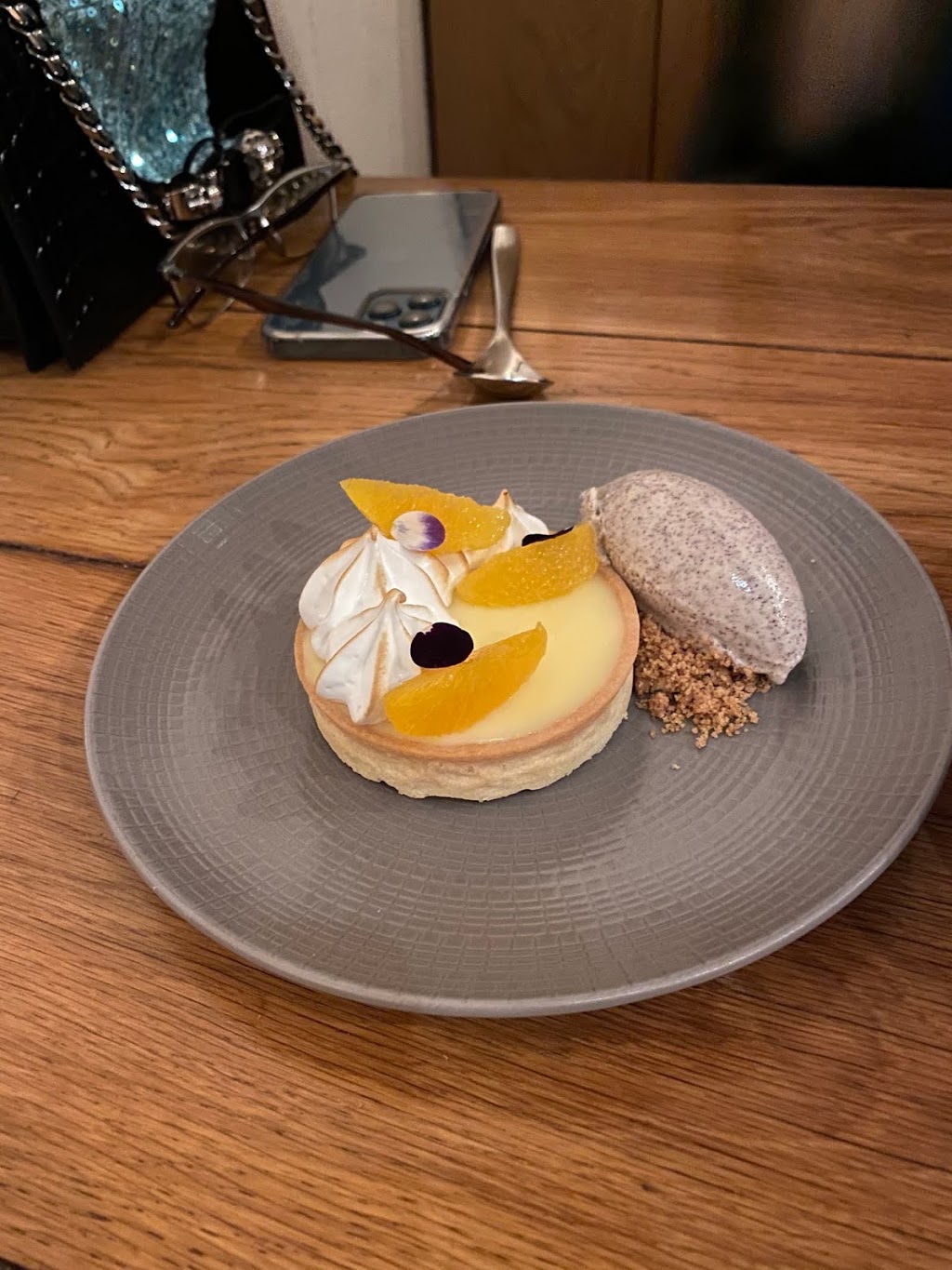 Bar Boulud | restaurant | 1900 Broadway, New York, NY 10023, USA | 2125950303 OR +1 212-595-0303