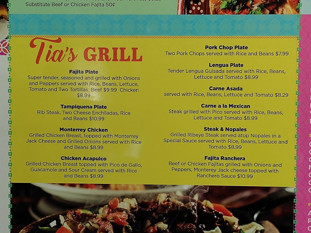 Tías Taco Hut | restaurant | 15606 Chase Hill Blvd, San Antonio, TX 78256, USA | 2105415170 OR +1 210-541-5170