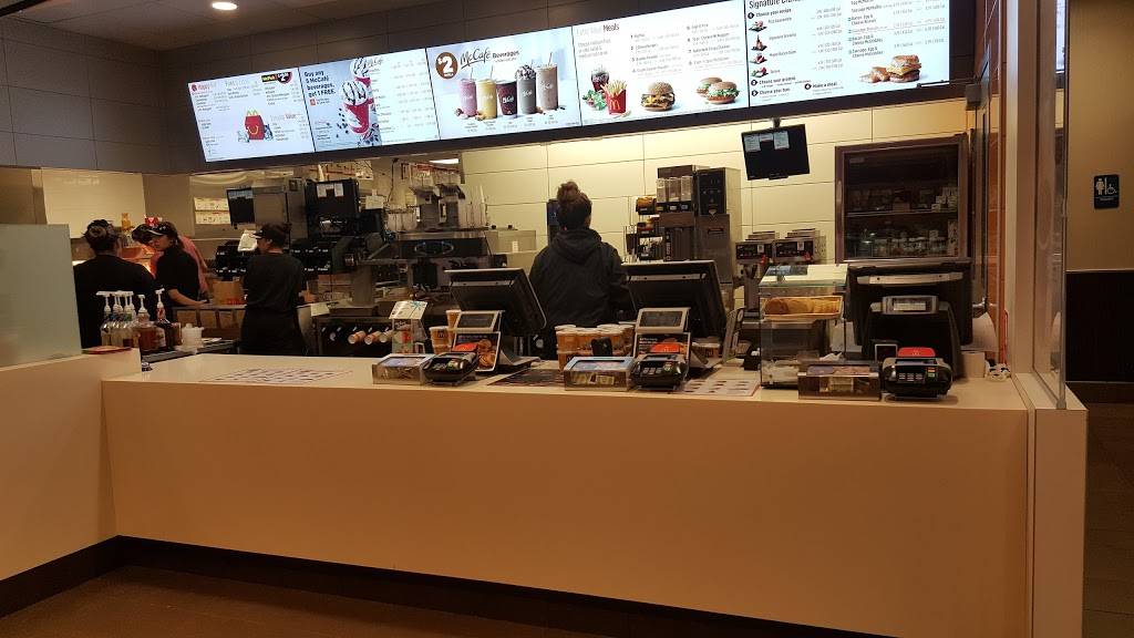 McDonalds | cafe | 164 Yorba Linda Blvd, Placentia, CA 92870, USA | 7149933121 OR +1 714-993-3121
