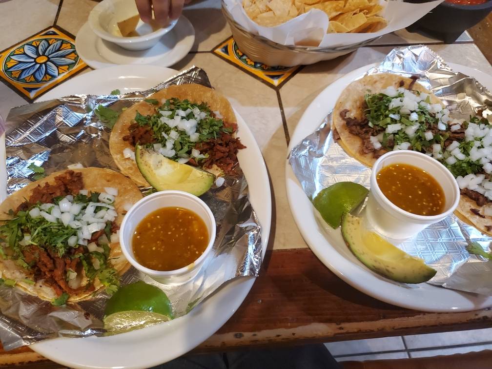 Del Sol Mexican Restaurant | restaurant | 560 Weathersby Rd #170, Hattiesburg, MS 39402, USA | 6012640104 OR +1 601-264-0104