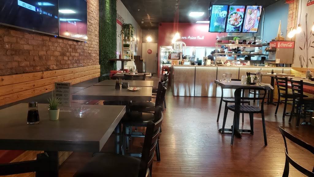 SUKHOTHAI | meal delivery | 11735 SW 147th Ave, Miami, FL 33196, USA | 7865774888 OR +1 786-577-4888