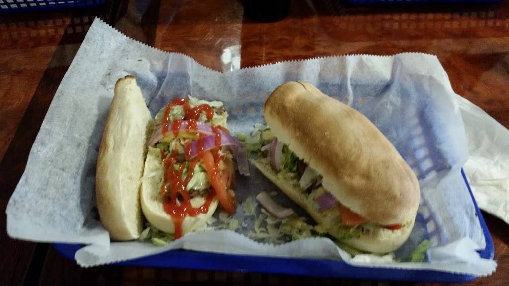 Mammas Pizza | restaurant | 5 York St, Wellsville, PA 17365, USA | 7174329443 OR +1 717-432-9443