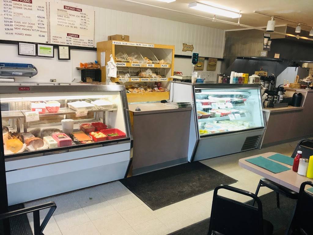 Olives Deli and Grill | restaurant | 366 S Main St, Sharon, MA 02067, USA | 7817845842 OR +1 781-784-5842