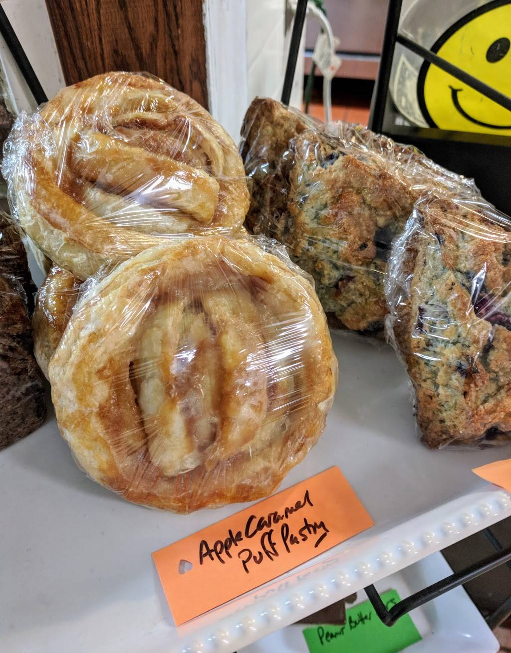 Blackboard Eats | restaurant | 900 Auraria Pkwy #125, Denver, CO 80204, USA | 7202841445 OR +1 720-284-1445