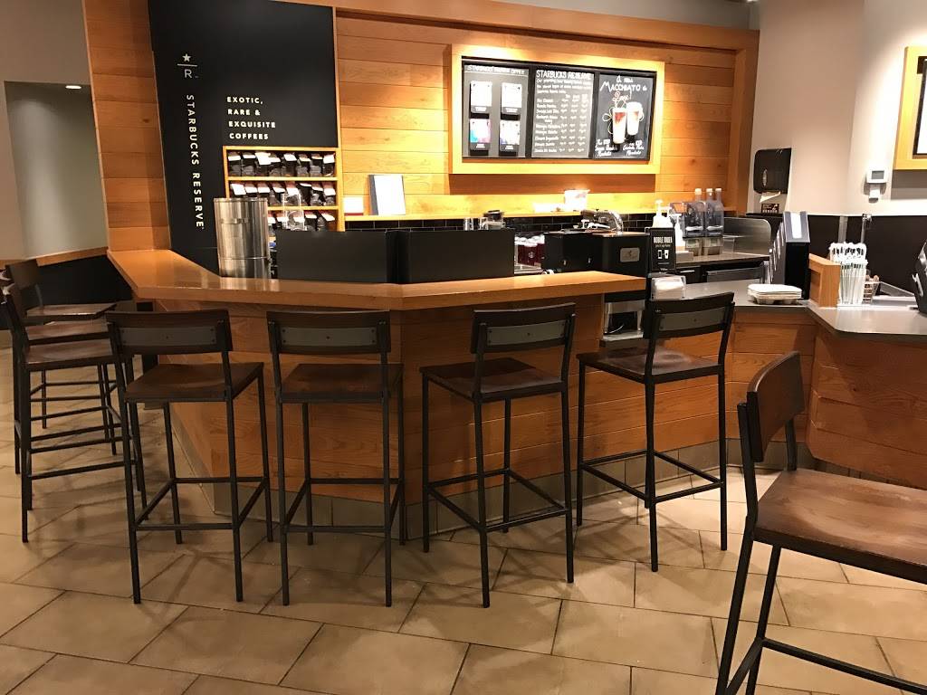Starbucks | cafe | 218 E Lancaster Ave, Wayne, PA 19087, USA | 6102545062 OR +1 610-254-5062