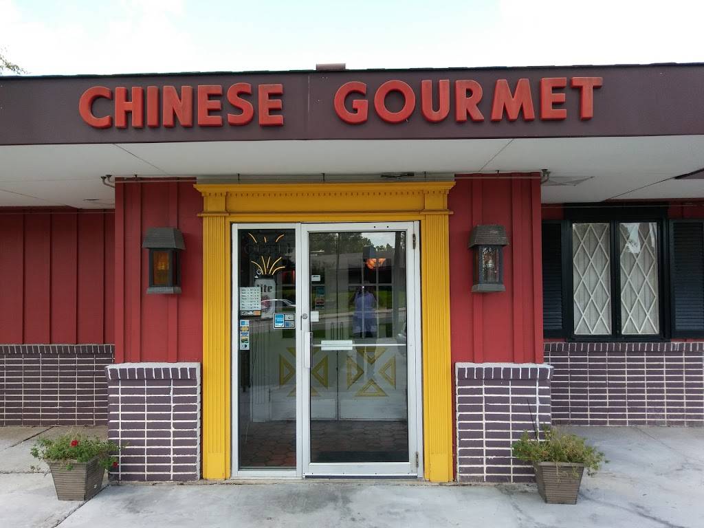 Chinese Gourmet Restaurant | restaurant | 12901 Aldrich Ave S, Burnsville, MN 55337, USA | 9528941717 OR +1 952-894-1717