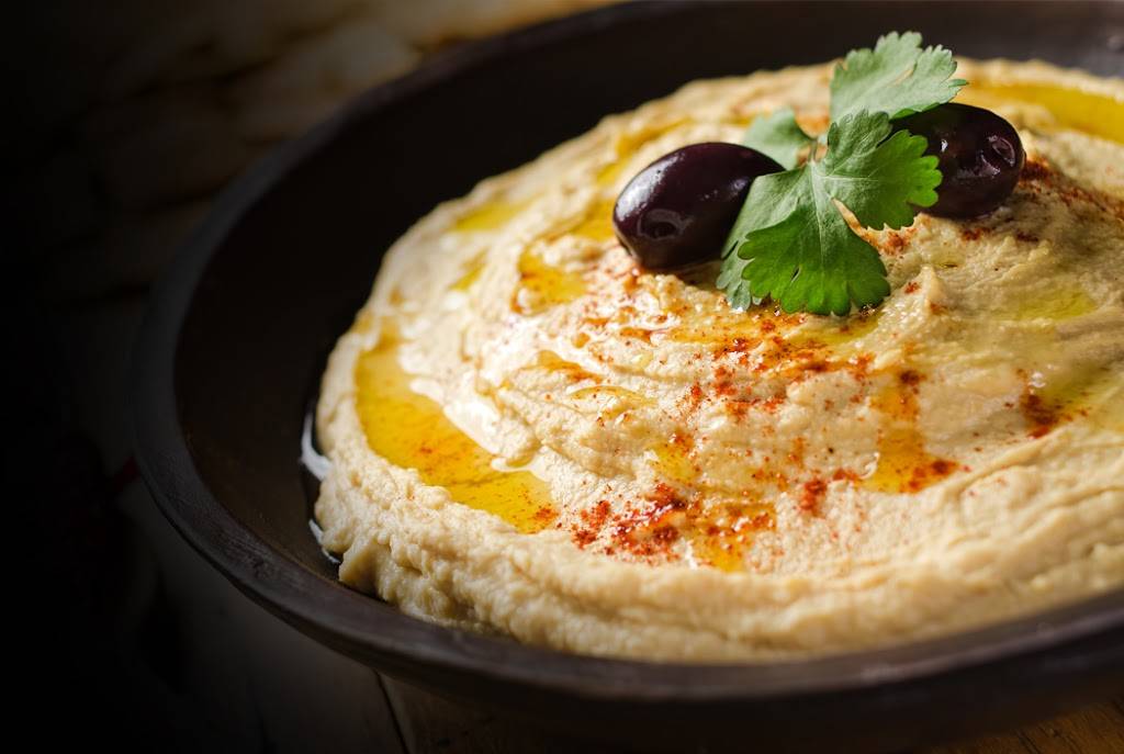 La Vie Mediterranean Grill | restaurant | 41490 Grand River Ave, Novi, MI 48375, USA | 2483744900 OR +1 248-374-4900