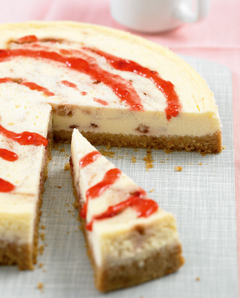 Frutix Jugos | meal takeaway | 1445 Florence St, Aurora, CO 80010, USA | 7207288196 OR +1 720-728-8196