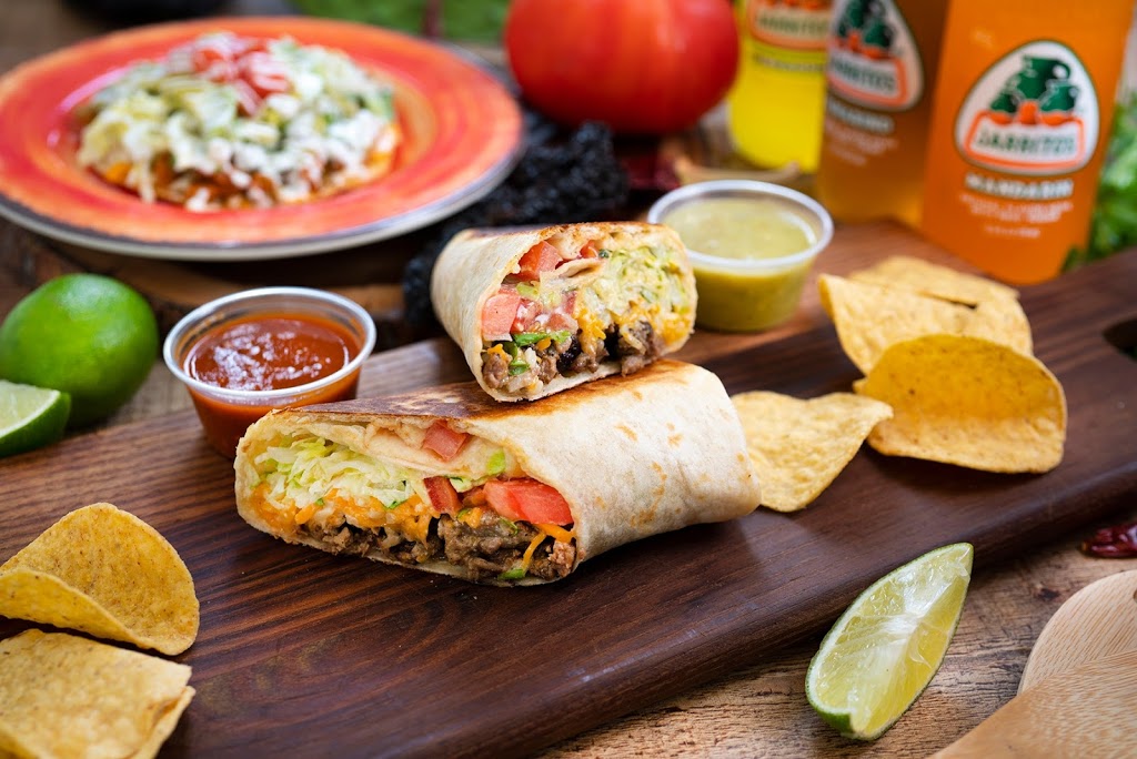 Taqueria los Jalapenos | restaurant | 14264 SW 8th St, Miami, FL 33184, USA | 7865803165 OR +1 786-580-3165