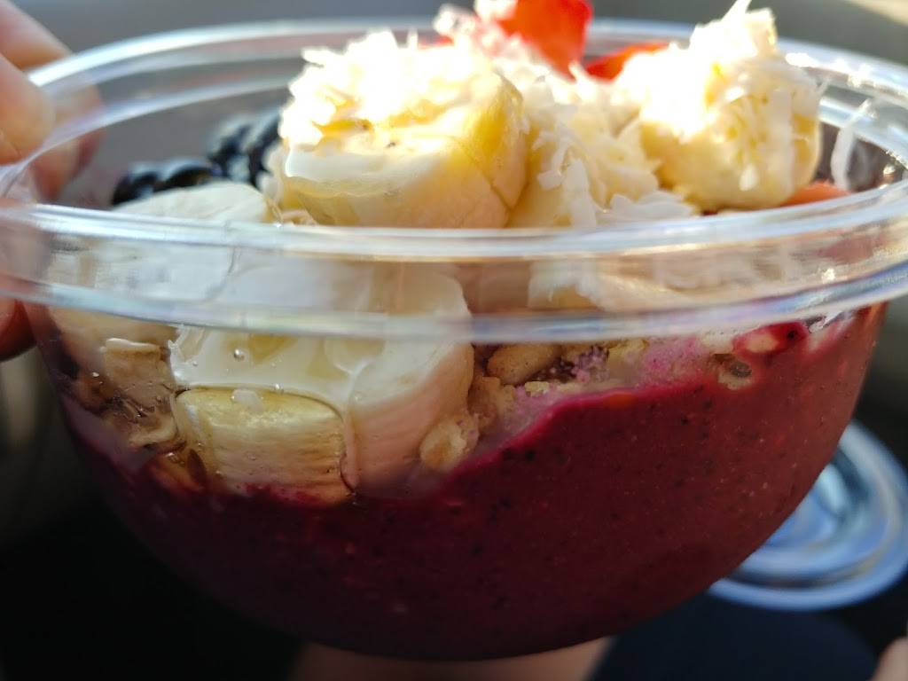 Jamba | restaurant | 9000 Ming Ave #4, Bakersfield, CA 93311, USA | 6616652267 OR +1 661-665-2267