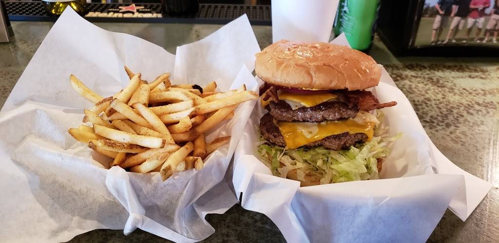 Maple & Motor | restaurant | 4810 Maple Ave, Dallas, TX 75219, USA | 2145224400 OR +1 214-522-4400