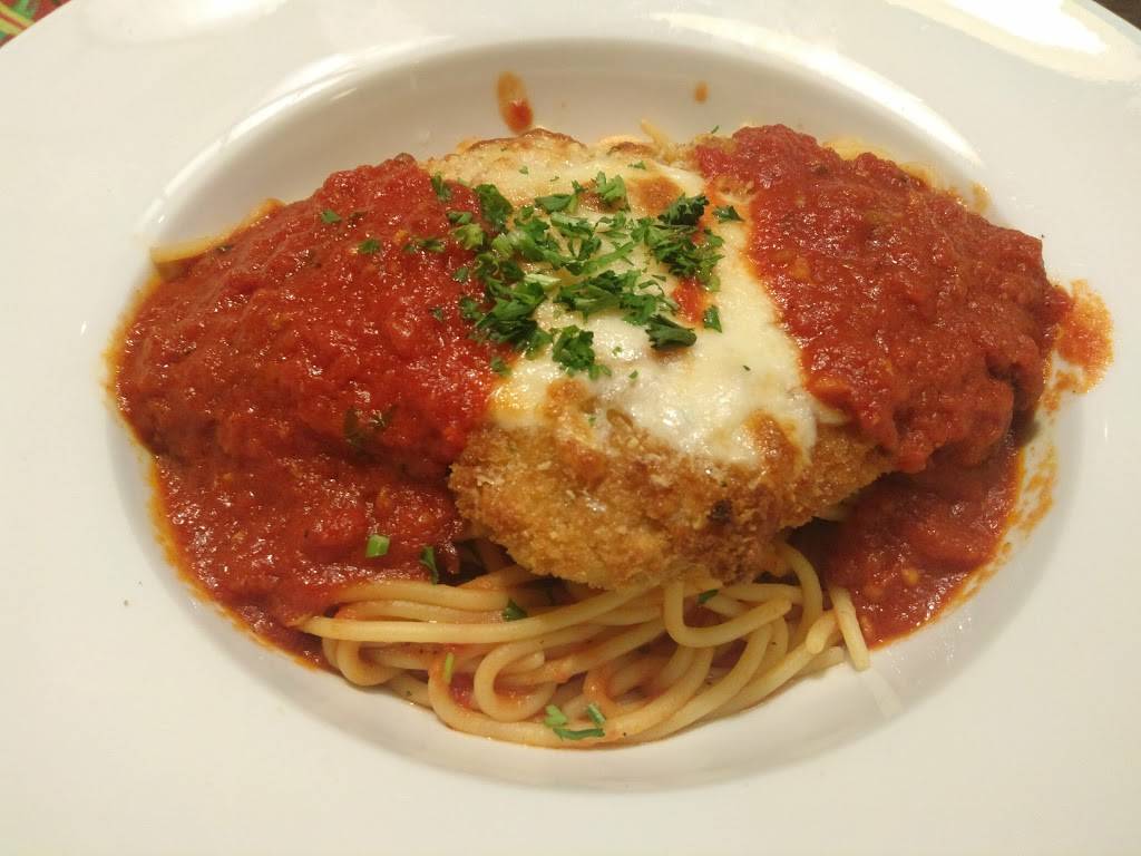 La Vera Pizza | restaurant | 629 4th St, Santa Rosa, CA 95404, USA | 7075751113 OR +1 707-575-1113