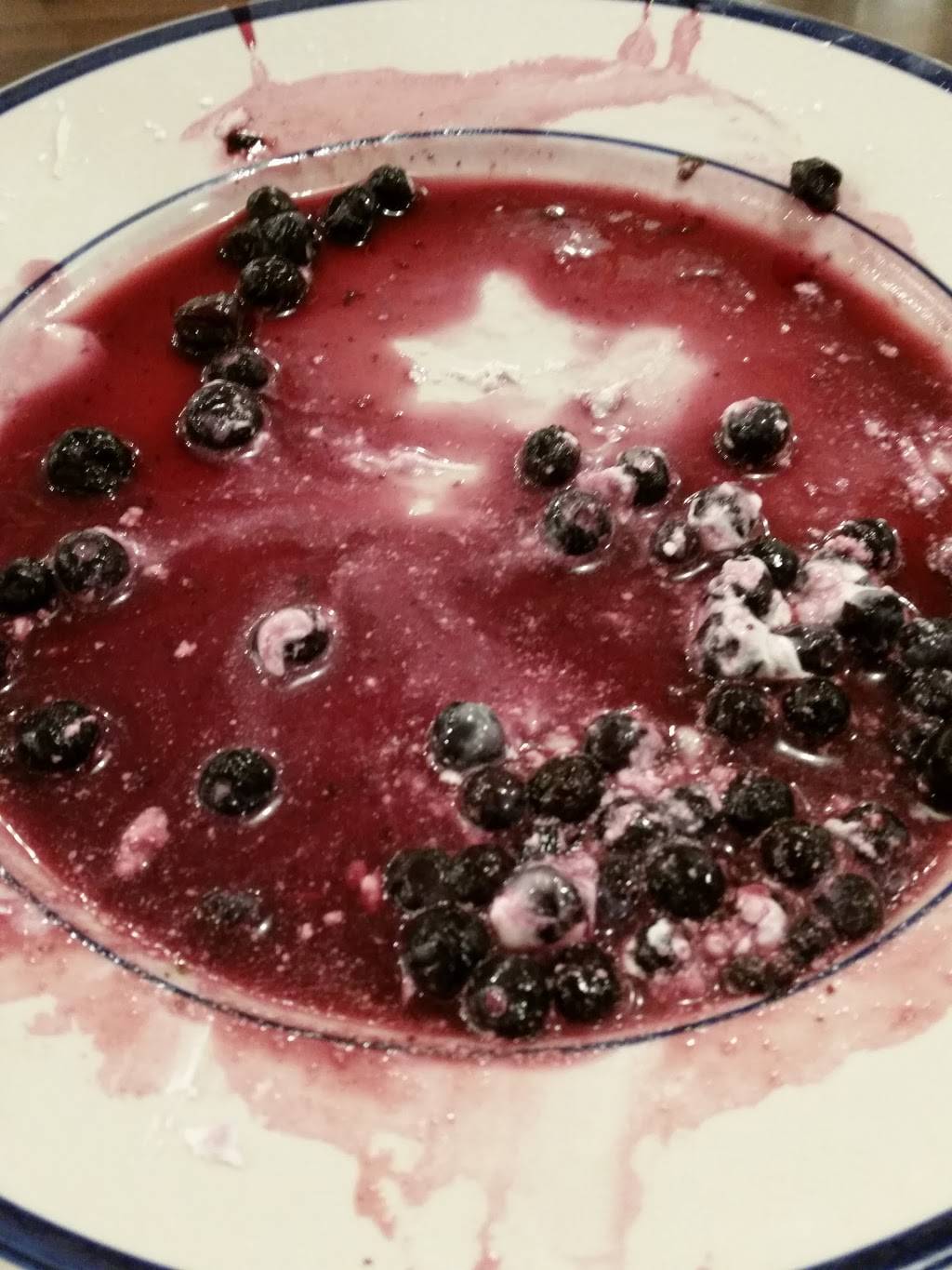 Bob Evans | restaurant | 151 Old Bank Rd, Milford, OH 45150, USA | 5132482888 OR +1 513-248-2888