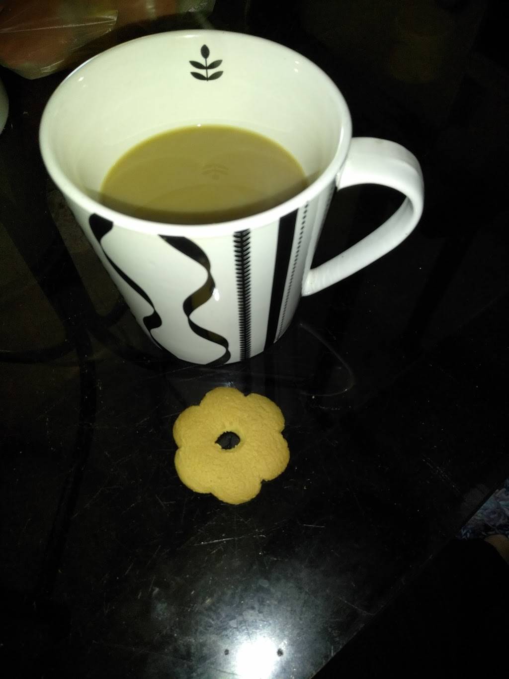 Kintaro Teriyaki Express | restaurant | Calaña 590, Centro, 21000 Mexicali, B.C., Mexico | 016865572021 OR +52 686 557 2021