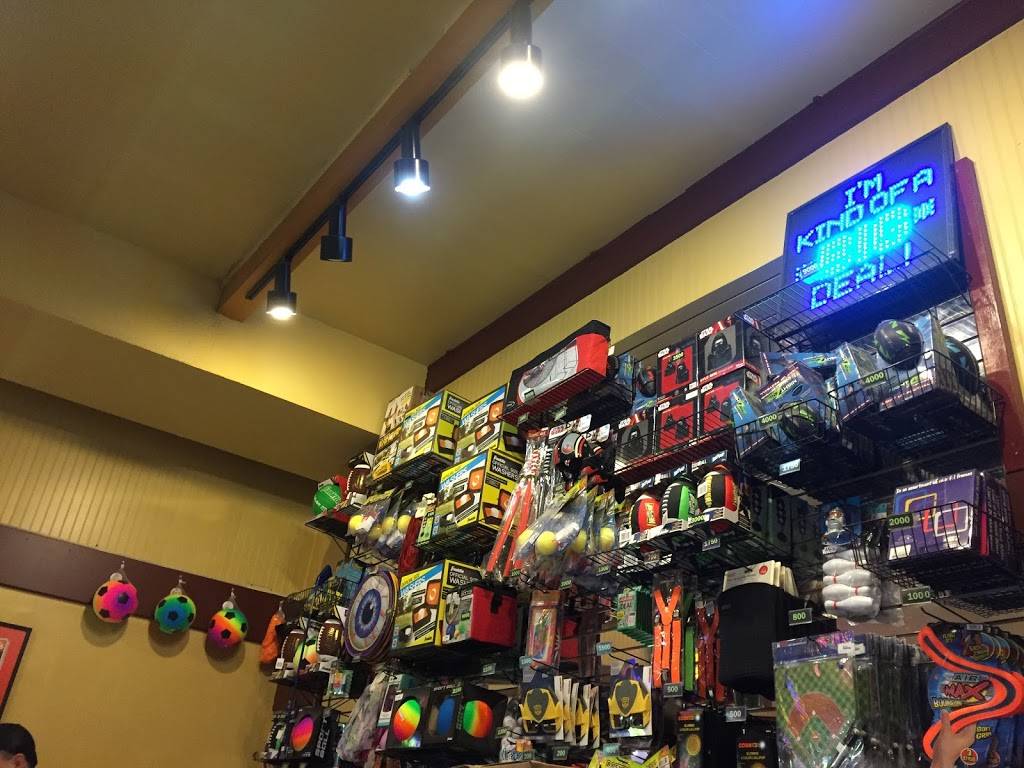 Shakeys Pizza Parlor | restaurant | 2522 E Florence Ave, Huntington Park, CA 90255, USA | 3235825421 OR +1 323-582-5421