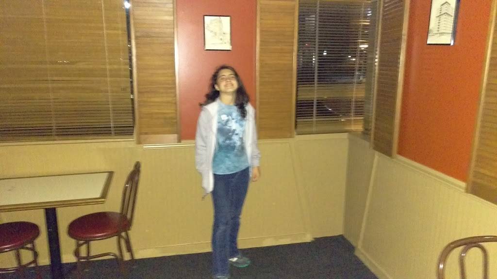 Pizza Hut | meal takeaway | 814 Pelham Rd S, Jacksonville, AL 36265, USA | 2564355202 OR +1 256-435-5202