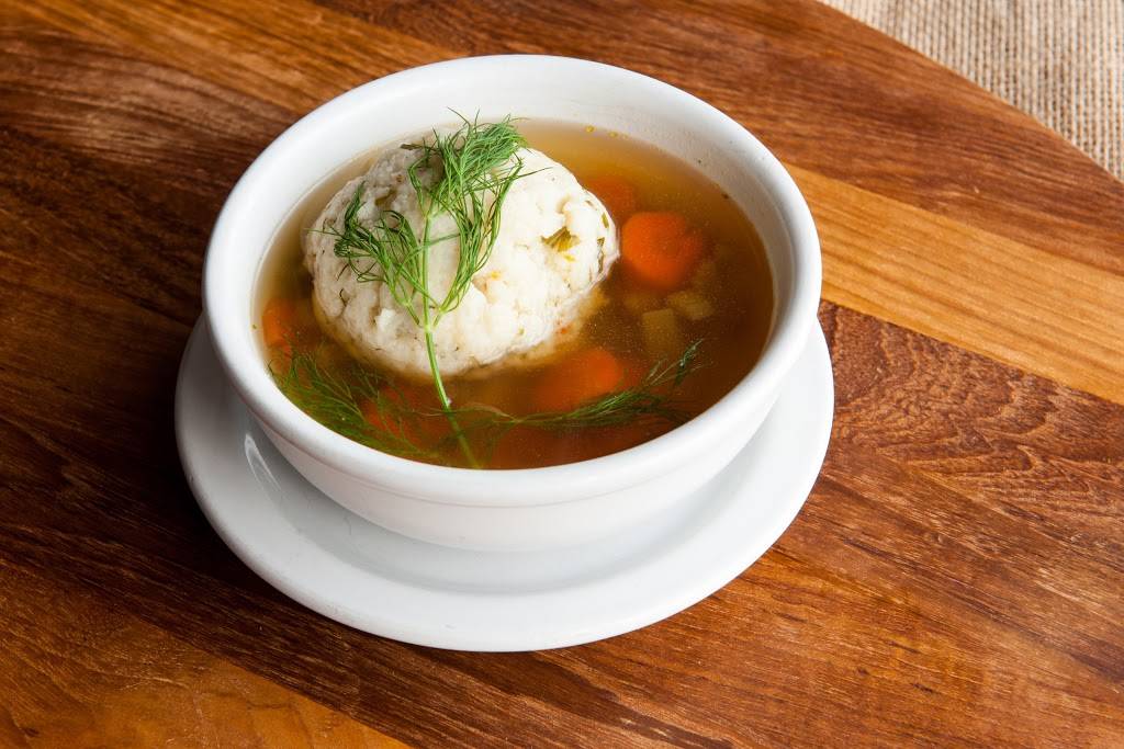 Feldmans Deli | bakery | 2005 E 2700 S, Salt Lake City, UT 84109, USA | 8019060369 OR +1 801-906-0369