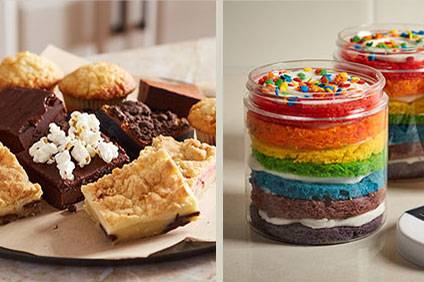 Jar Bar | restaurant | 1350 Shermer Rd, Northbrook, IL 60062, USA | 8477159367 OR +1 847-715-9367